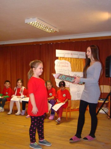 DSC01346 160